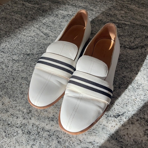 rag & bone Shoes - Rag and Bone Loafers
